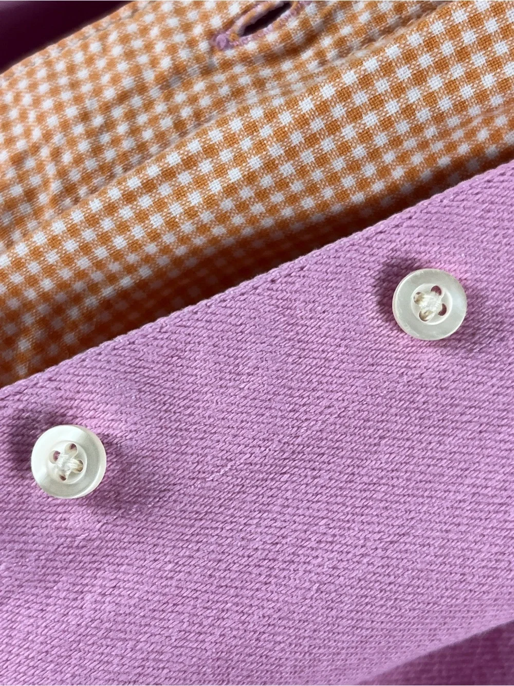 Baby Gap 2000 Floral Pink Embroidered Jumper Dress, M 6-12 Months